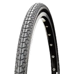 CST C979 28" rehv TB91791900