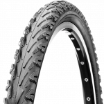 CST C1313 28" rehv TB91933400