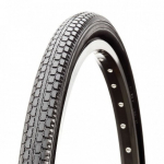 CST C219 28 x 1.75 rehv TB95167300