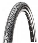 CST C1446 28 x 1.75x2 rehv TB95230500
