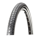 CST C1446, 700 &times; 40C rehv TB96072900