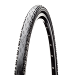 CST C1096 28" rehv TB96401100