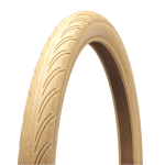 CST C1924N 700 x 45C tire TB96536500