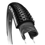 CST JACK RABBIT C1747 29" rehv TB96656000