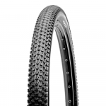 CST C1820 29 x 2.10 rehv TB96671000