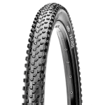 CST PATROL C1846 29" rehv TB96812100