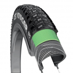 CST VOYAGER C1956 29 x 2.25 rehv TB96893000