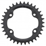 SHIMANO FC-MT510/511 front chainring 12-speed Y0K434000