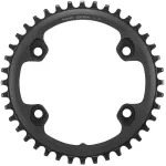 SHIMANO GRX FC-RX600 11-k&auml;iguline esihammasratas Y0K540000