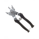 SHIMANO TL-CN10 ketiluku &uuml;hendamise ja eemaldamise t&ouml;&ouml;riist Y13022000