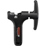 SHIMANO TL-CN29 professionaalne ketit&ouml;&ouml;riist 9&ndash;12-k&auml;igulistele kettidele Y13098700