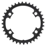 SHIMANO ULTEGRA FC-6800 36T 11-k&auml;igulise maanteoratta ketiratas Y1P436000