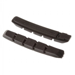 SHIMANO M70R2 piduriklotsid Cartridge piduri&shy;klotsidele &ndash; 1 paar Y8AA98200