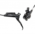 SRAM LEVEL TL h&uuml;drauliline ketaspidur 00.5018.104.001