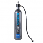 SCHWALBE TIRE BOOSTER tubeless pump 03-6080.01