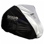 OXFORD AQUATEX 2 BIKE rattakate 03-RH-CC101
