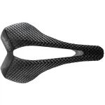SELLE ITALIA SLR 3D CARBON L3 sadul &ndash; must 059A924RCA001