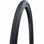 SCHWALBE SPICER PLUS 28 &times; 1.50 rehv &ndash; PunctureGuard | Green Compound | must+peegel 06-11159237.01