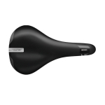 SELLE ITALIA SPORTOURER ZOO saddle 104N201BEC001