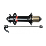 NOVATEC D202SB-QR-S4S FAT BIKE tagumine rumm 110401