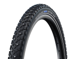 SCHWALBE WINTER 700 rehv &ndash; Winter | K-Guard &ndash; 28" | Reflex + Must 11100600.01