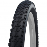 SCHWALBE SMART SAM 26 x 2.25 rehv &ndash; Performance | Addix 11101181.01