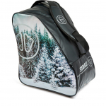 SIDAS BOOT BAG MOUNTAIN &ndash; suusasaapakott 111899101