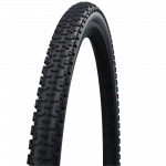 SCHWALBE G-ONE ULTRABITE 700 &times; 50C rehv 11654036.01
