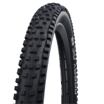 SCHWALBE NOBBY NIC 29 x 2.40 rehv &ndash; Performance | ADDIX 11654120.01