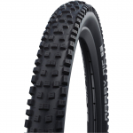 SCHWALBE NOBBY NIC 27.5 x 2.40 rehv &ndash; Performance | ADDIX | TLReady 11654131.01
