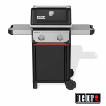 WEBER SPIRIT E-210 gaasigrill, 1501001 1501001