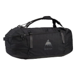 BURTON MULTIPATH 90L suur reisikott 20570104001