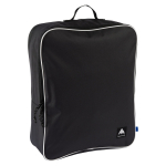 BURTON FLIGHT ATTENDANT 32L &ndash; tarvikute ja saabaste kott 23482100001