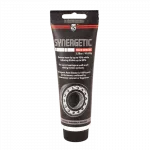 SILCA Synergetic v&otilde;istlusm&auml;&auml;re 95g 26901