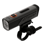 MAGENE AT1600 (1600lm) nutikas eesmine jalgratta tuli 28201