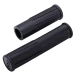 BBB CRUISER BHG-92 juhtraua k&auml;epidemed &ndash; mustad 2929259201