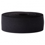 BBB CYCLING BHT-01 RACERIBBON lenksuteip - must 2929770101