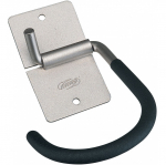 BBB BTL-26 ParkingHook rattahoidik 2977452601