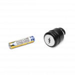 WEBER s&uuml;&uuml;tenupp &ndash; sobib mudelitele Q 1200 / 2200 / 3200, 40358001 40358001