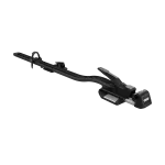 THULE TOPRIDE katuseraamile kinnitatav jalgrattahoidik 568001 69-568001