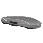 THULE MOTION 3 XL katuseboks &ndash; l&auml;ikiv titaan 69-639801