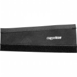 ERGOTEC ketta kaitse 69005001