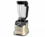 NOVIS PRO 880L blender - cream 710101
