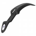 POLISPORT MISSOURI 26" esi porikaitse 8621600001