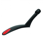 POLISPORT CROSS COUNTRY 26"-29" tagumine porikaitse 8621700001