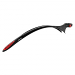 POLISPORT MICHIGAN 28" tagumine porikaitse 8622300001
