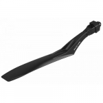 POLISPORT X-CAPE 27.5"-29" tagumine porikaitse 8622900001