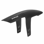 POLISPORT X-CAPE 26"-29" esi porikaitse 8623400001