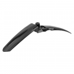 POLISPORT MUD PRO 26"-29" esi porikaitse 8624300001
