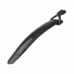 POLISPORT MUD PRO 26"-29" tagumine porikaitse 8624400001